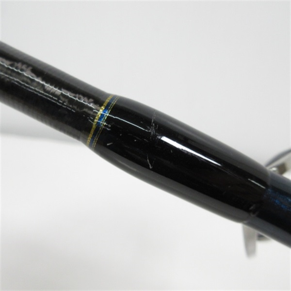 １５オシアプラッガーフレックスリミテッドＳ８３Ｈ